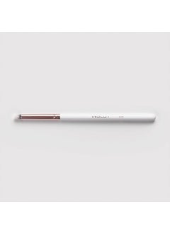 Inglot Makeup Brush 206  - Image 3