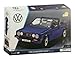 COBI Volkswagen Golf Cabriolet 19791993 Vehicle Building Set 1494 Pieces - Image 2
