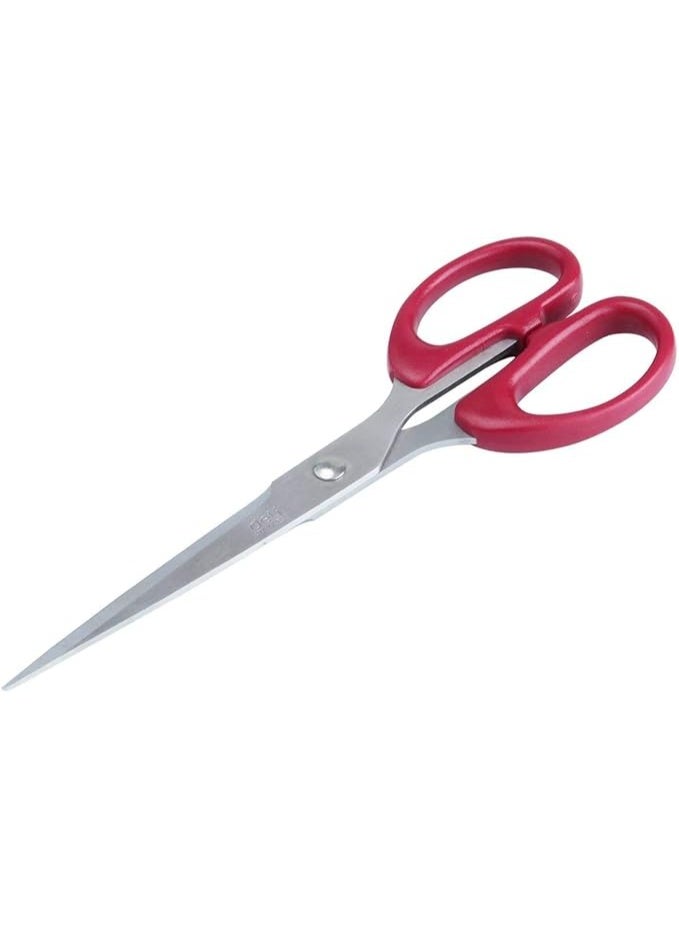 DELI CLASSIC SCISSORS 6009 7 INCH - Image 1