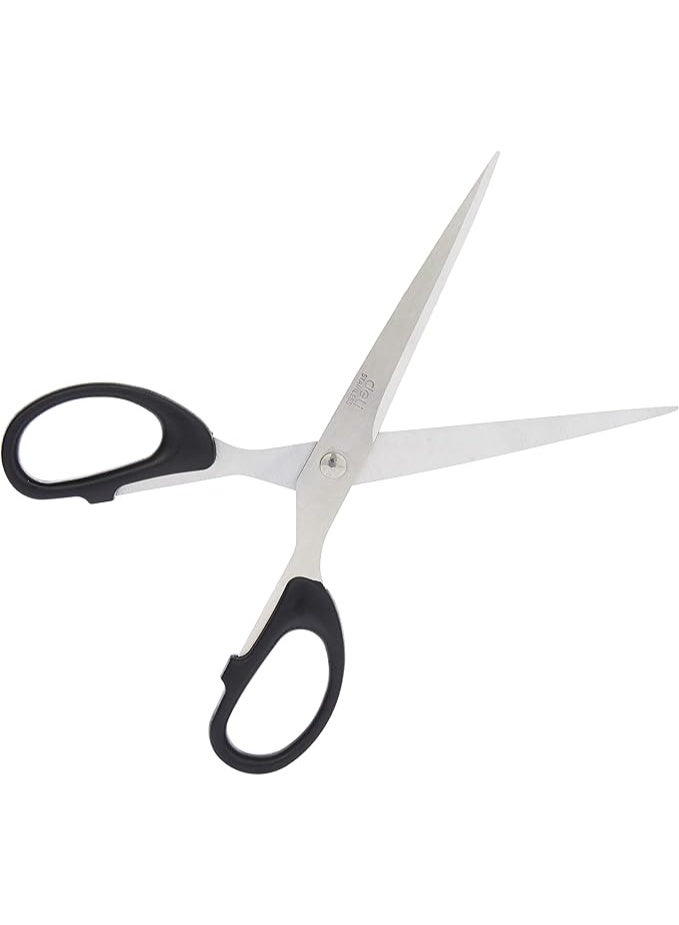 DELI CLASSIC SCISSORS 6009 7 INCH - Image 2
