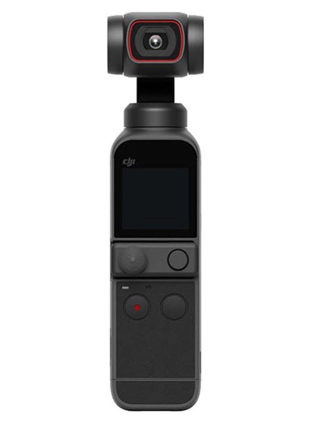 DJI DJI Osmo Pocket 2 256GB N41782623A