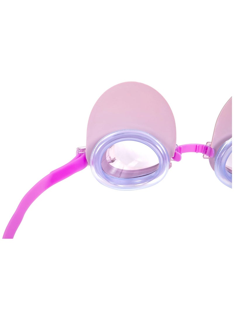 Bestway Deluxe Goggles - Disney Princess - Image 3