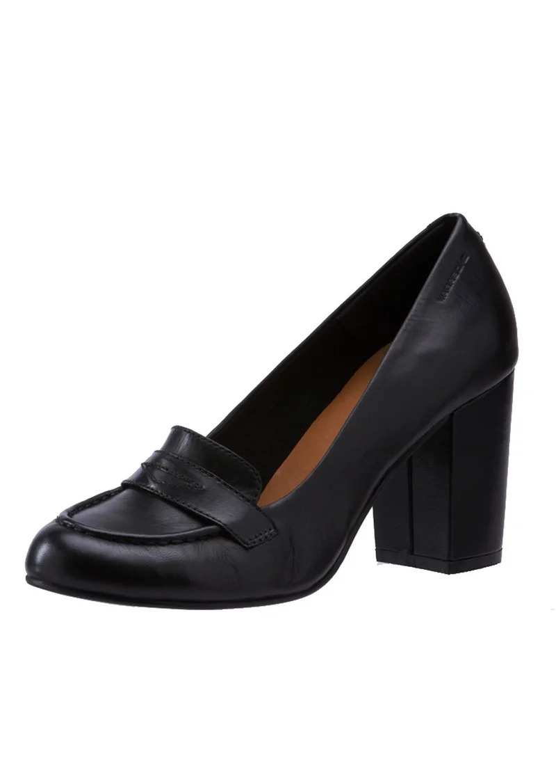 Vagabond Paris Comfort Shoes