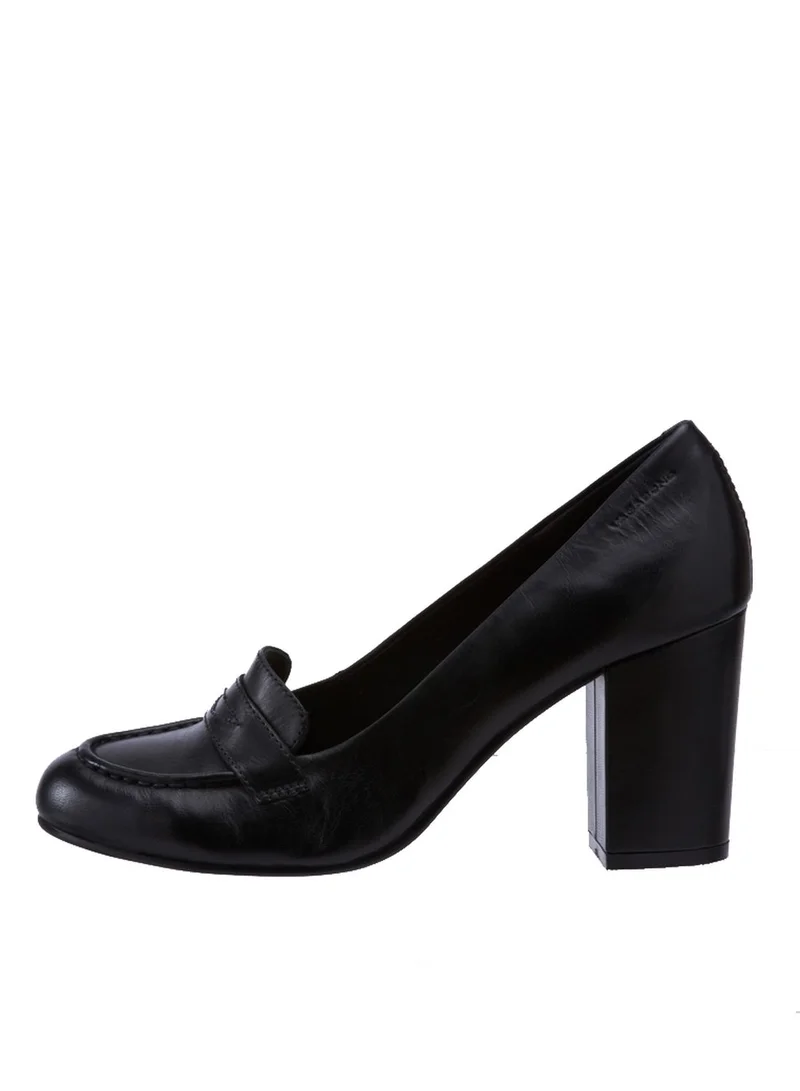 Vagabond Paris Comfort Shoes
