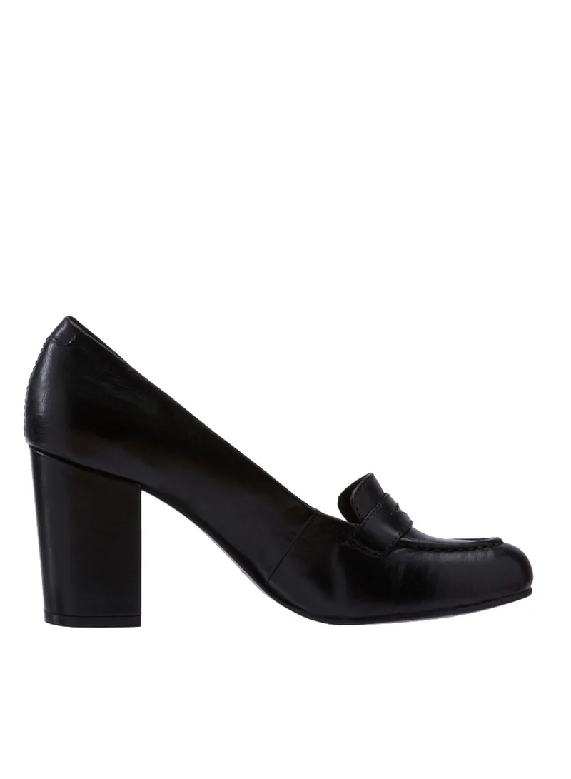 Vagabond Paris Comfort Shoes