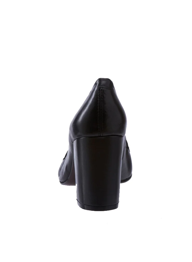 Vagabond Paris Comfort Shoes