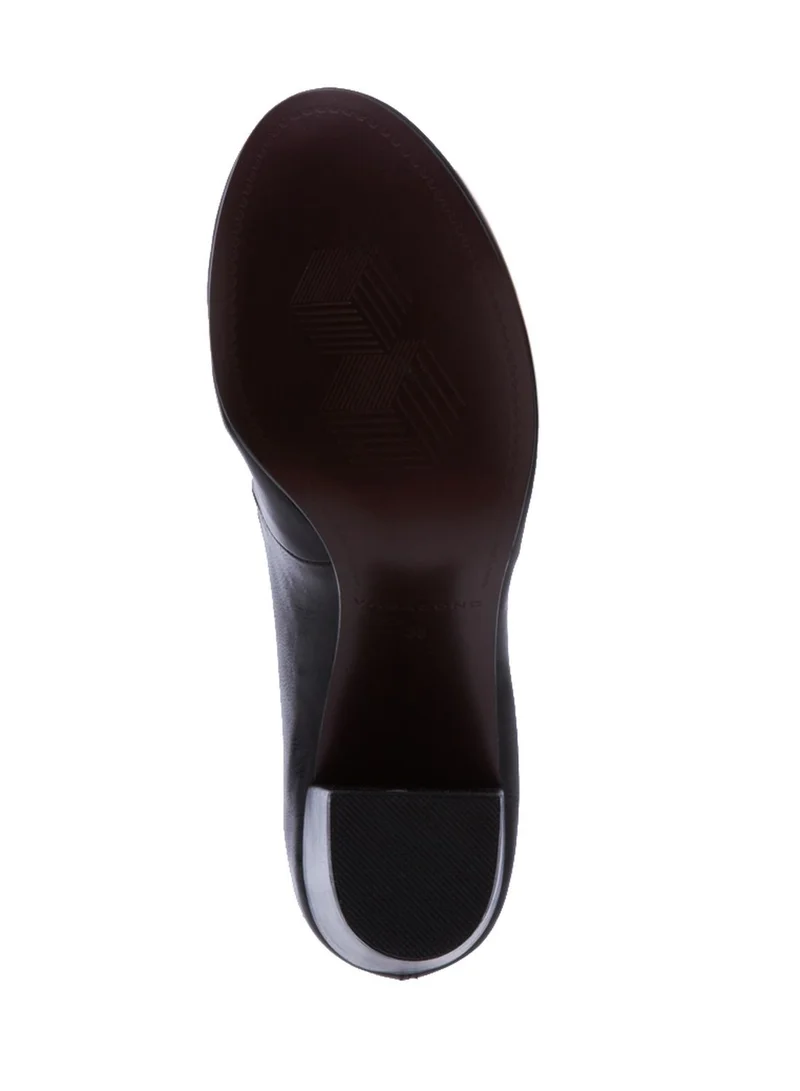 Vagabond Paris Comfort Shoes