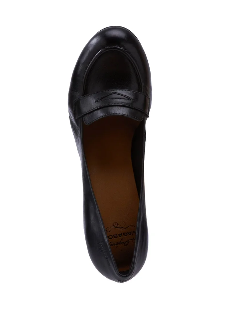Vagabond Paris Comfort Shoes