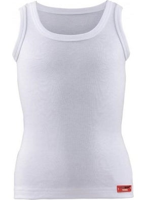Blackspade Children's Thermal Undershirt Level 2 Underwear 9264 