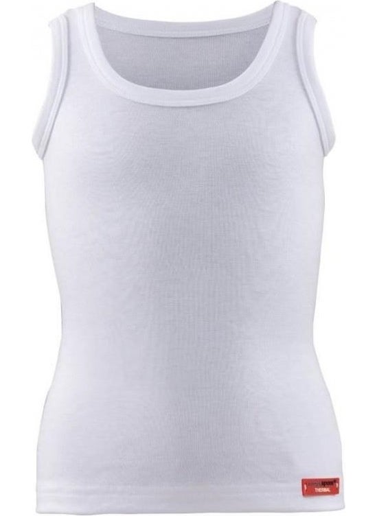 Blackspade Children's Thermal Undershirt Level 2 Underwear 9264 