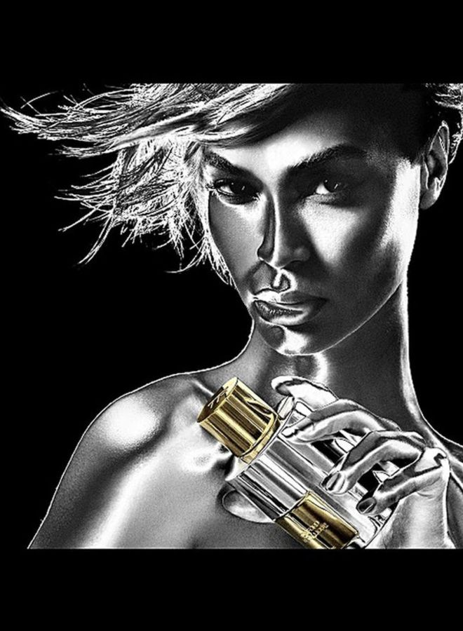 توم فورد ميتاليك EDP 100ملليلتر - Image 5