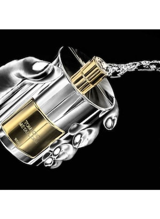 توم فورد ميتاليك EDP 100ملليلتر - Image 4