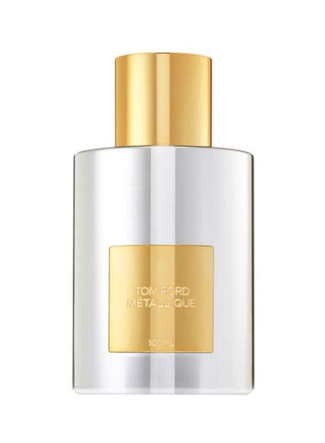 توم فورد ميتاليك EDP 100ملليلتر - Image 1