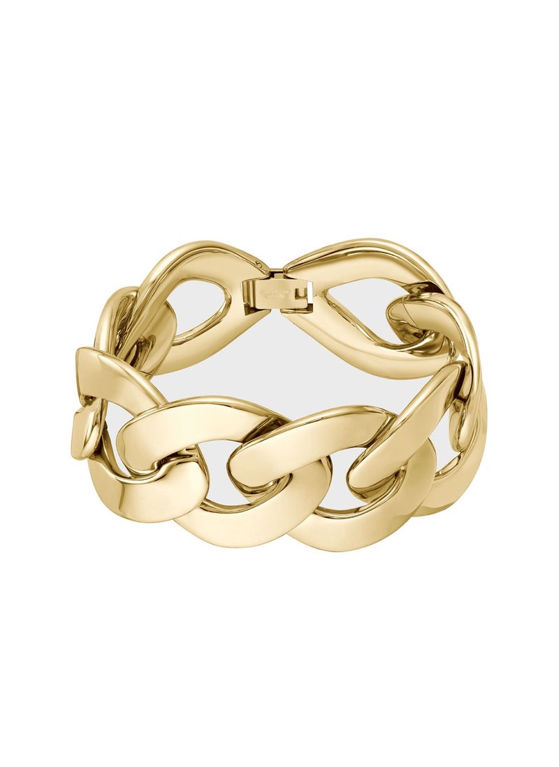 BOSS - Circle Of Life Celtic Bracelets - Image 1