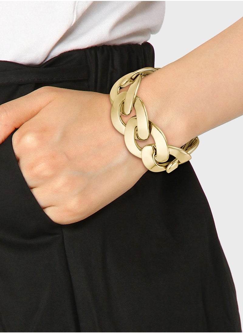 BOSS - Circle Of Life Celtic Bracelets - Image 1