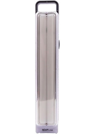 LED Multipurpose Rechargeable Flashlight LED lamp - Multicolour - pzsku/ZC4E10A2976CE8A03C2C3Z/45/_/1717415013/ccd03ebc-11b8-45e9-8222-4cd424d8d2fe