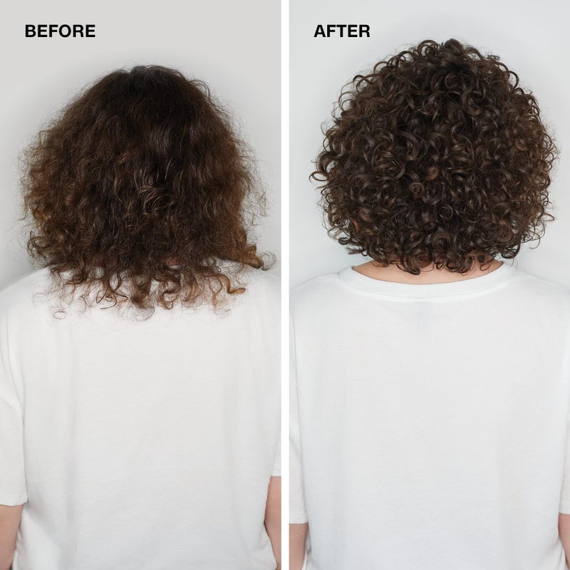 Paul Mitchell Awapuhi Shampoo, Balances Moisture + Adds Shine, For All Hair Types, Especially Fine + Static-Prone Hair, 33.8 fl. oz. - Image 4