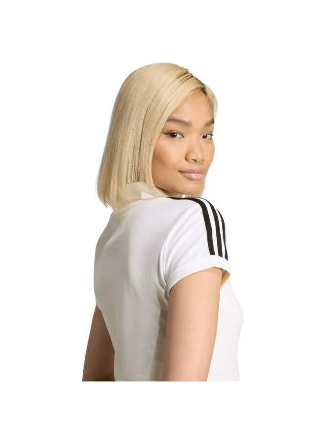 Adidas Originals  3-Stripes Polo for Women | Best Price UAE
