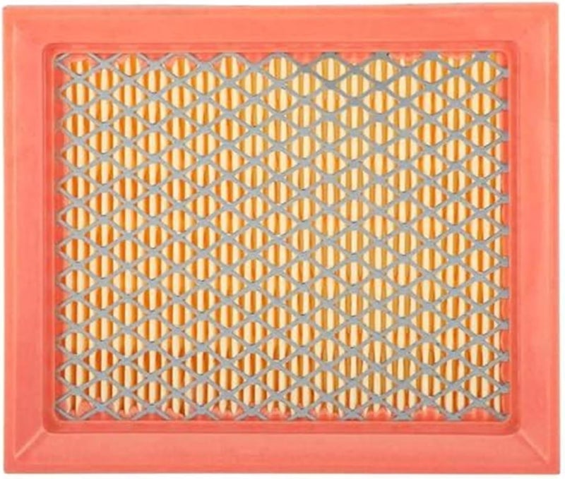 QASULER Motorcycle Air Filter for Hawk 250 - Image 3