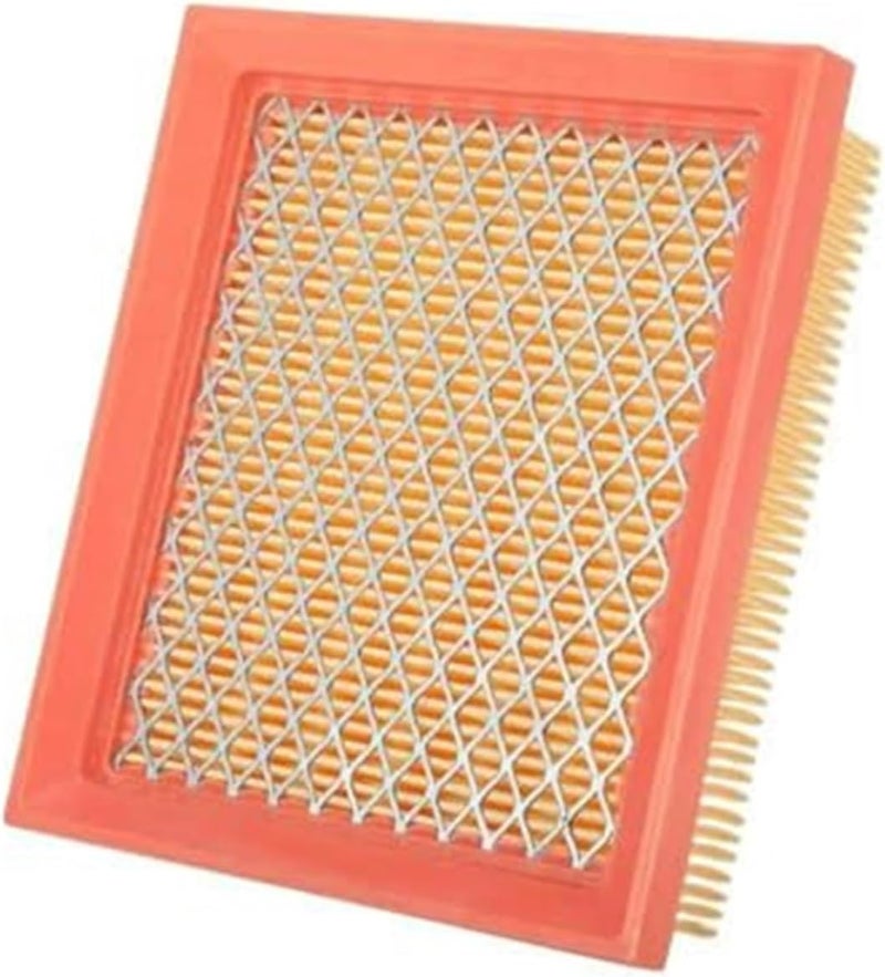 QASULER Motorcycle Air Filter for Hawk 250 - Image 1