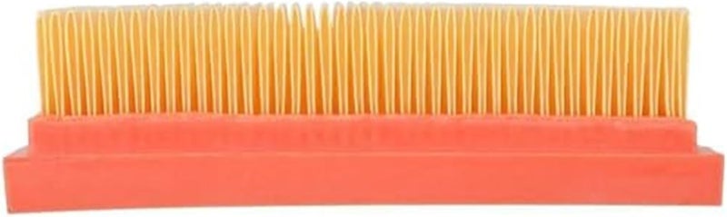 QASULER Motorcycle Air Filter for Hawk 250 - Image 4