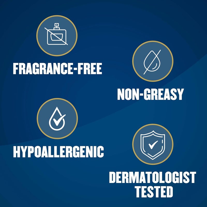 Voiish Moisturizer Soft Light Hand & Body Cream Dry To Normal Skin 30g,All Skin Type Hydration Flawless Skin (Pack Of 2) - Image 5