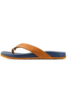 PUCA Puca Slippers for Men | Premium Comfort | Stylish Men's Slippers | Bounty Navy  - Image 4