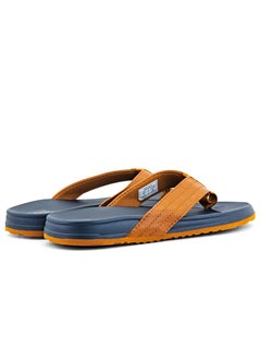PUCA Puca Slippers for Men | Premium Comfort | Stylish Men's Slippers | Bounty Navy  - Image 3