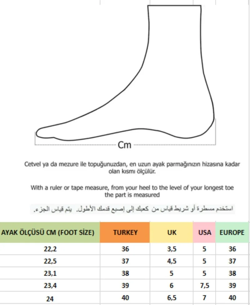 موغو Sepho Guaranteed Daily Walking Running High Sole Comfortable Women's Sneaker Sports Shoes