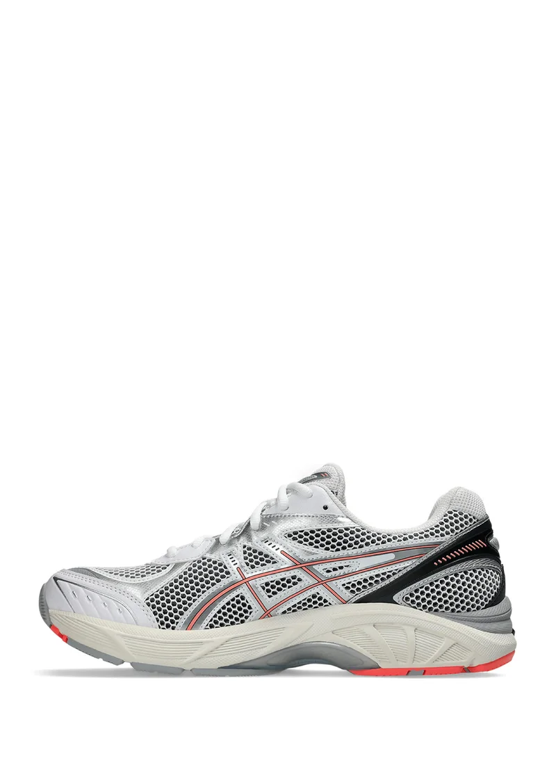 asics Gt-2160