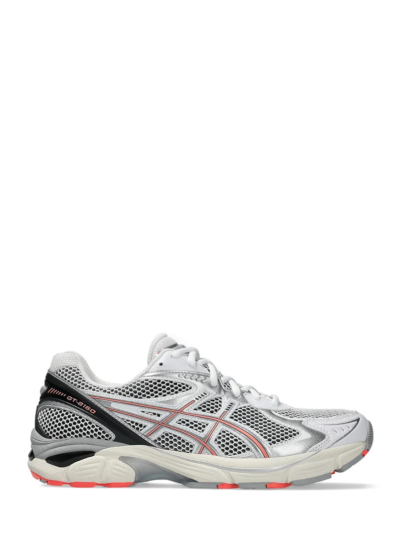 asics Gt-2160