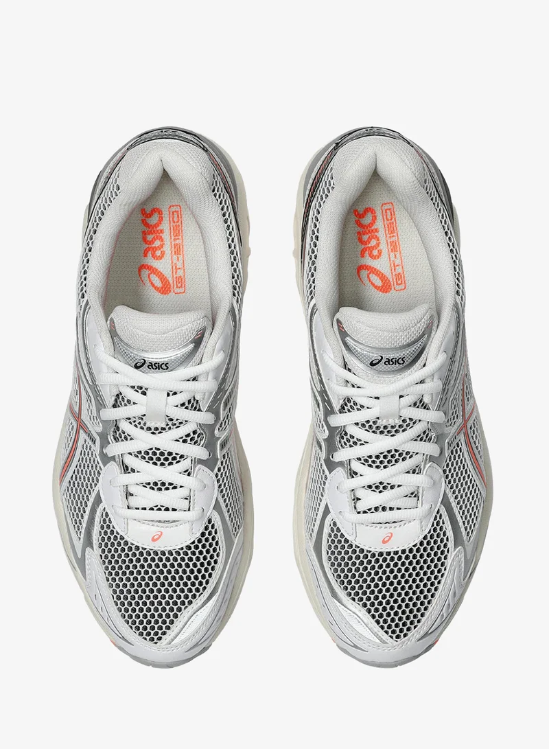 اسيكس جي تي-٢١٦٠