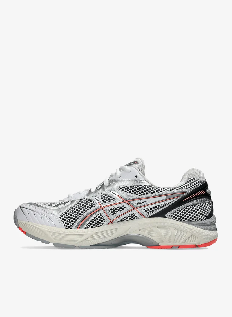 asics Gt-2160