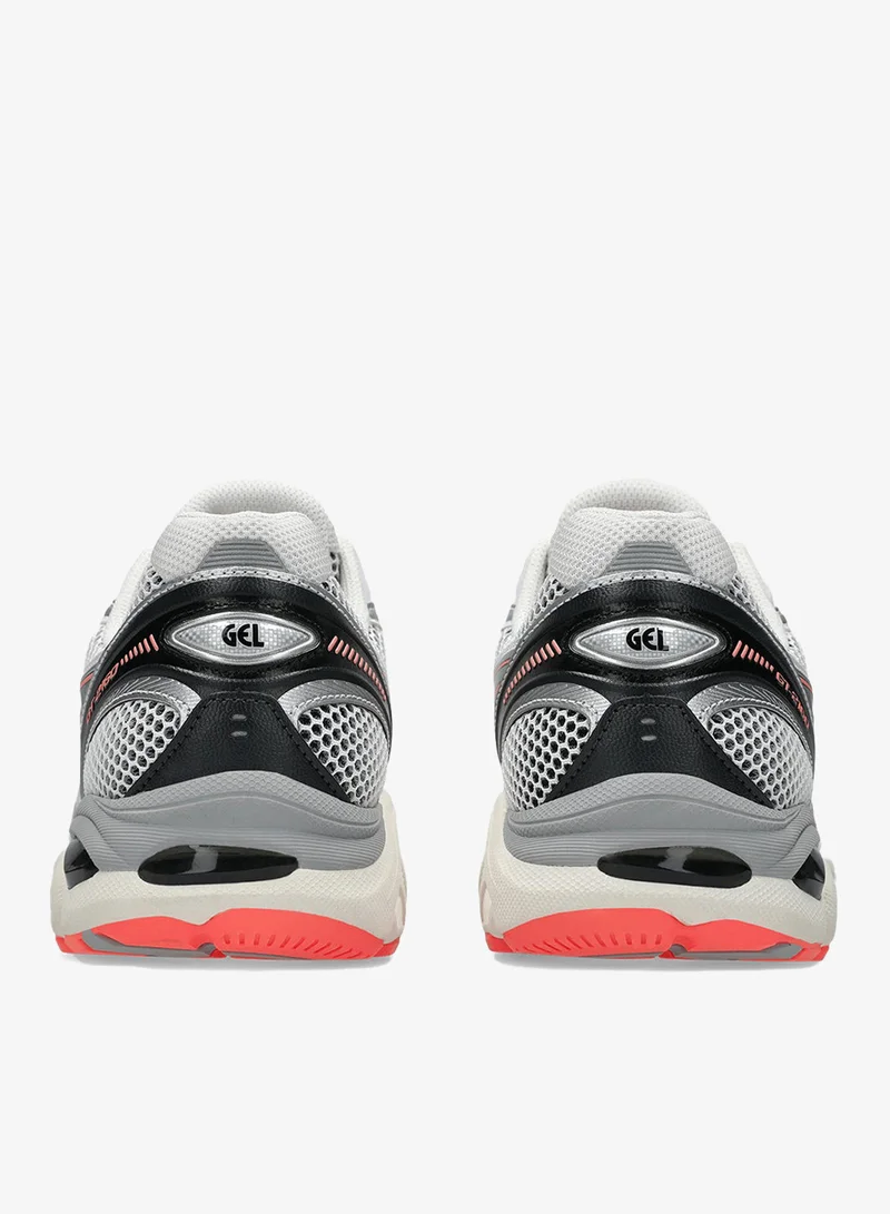 اسيكس جي تي-٢١٦٠