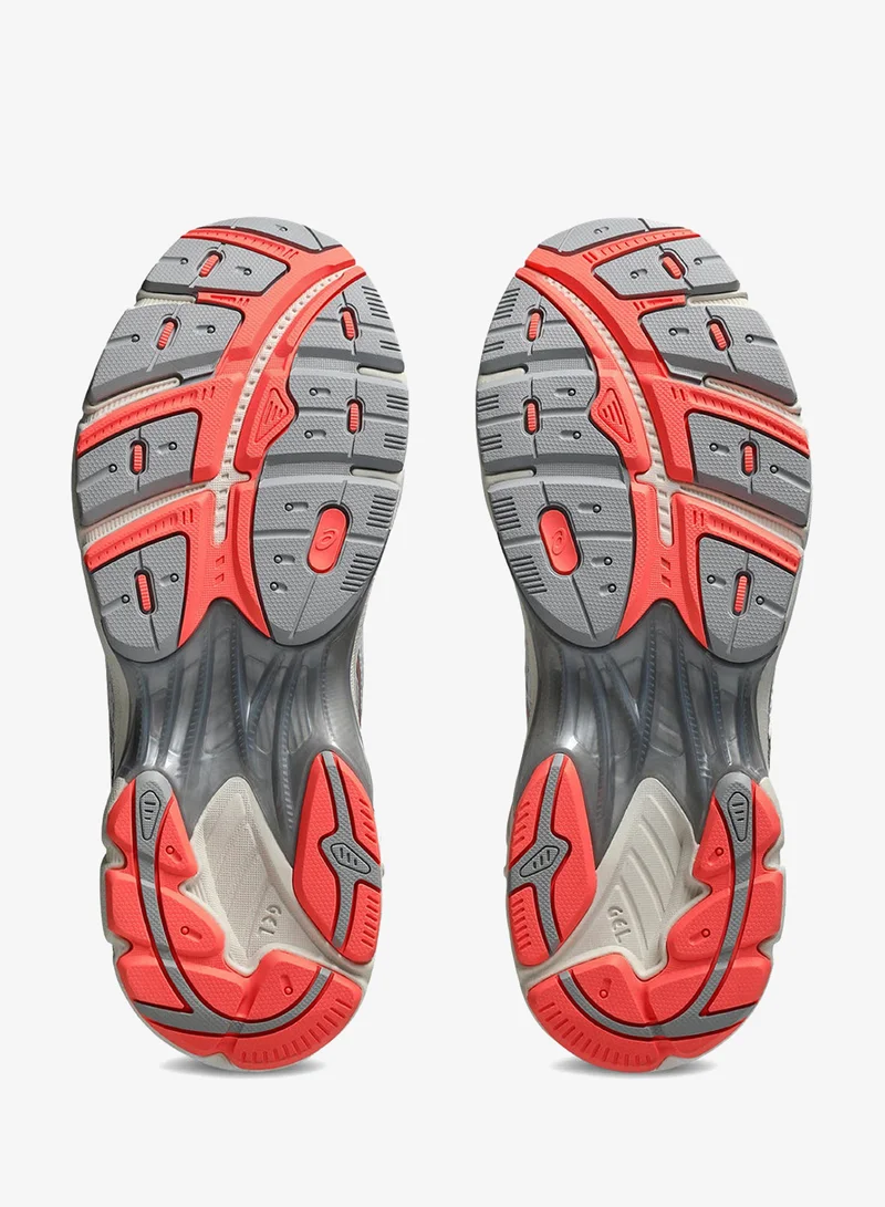 اسيكس جي تي-٢١٦٠