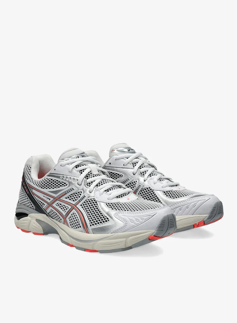 اسيكس جي تي-٢١٦٠