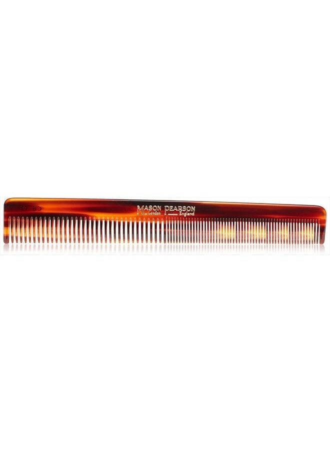 Cutting Comb, 0.3 lb. - pzsku/ZC4E1F4F2BB6F5888287CZ/45/_/1679037683/19b770de-b81a-4da5-9d7a-07037afd9c68