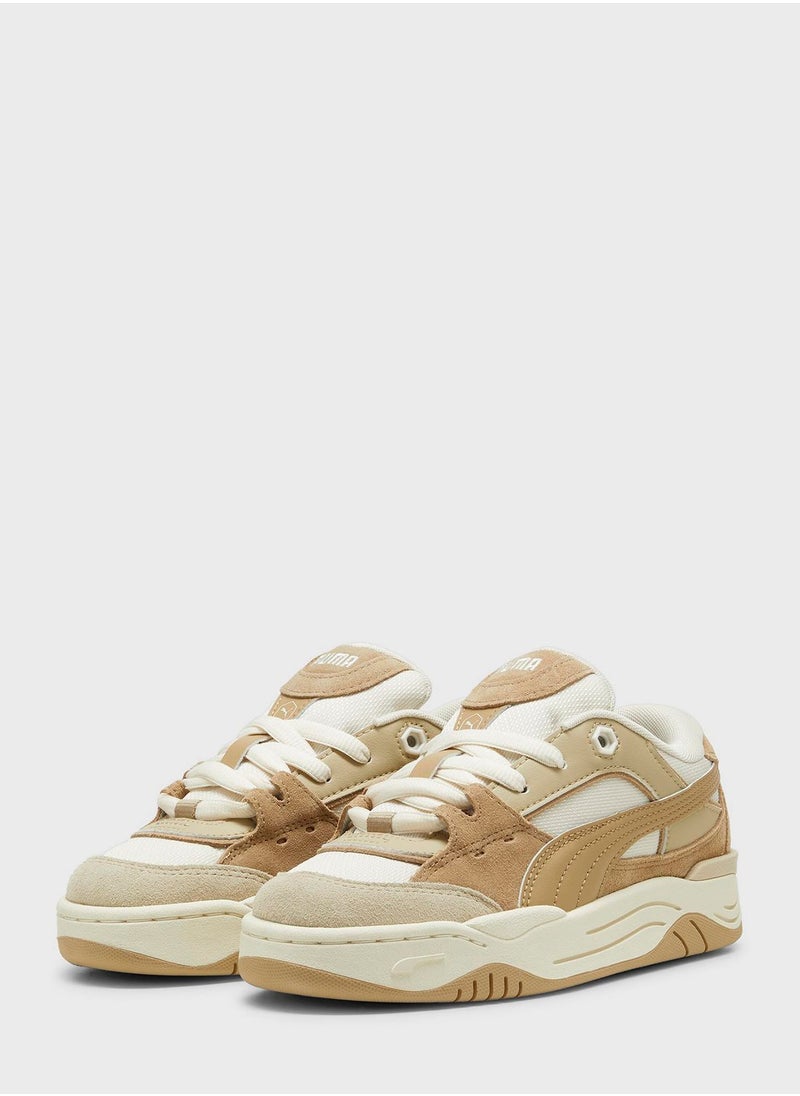 PUMA - Youth Puma-180 - Image 1