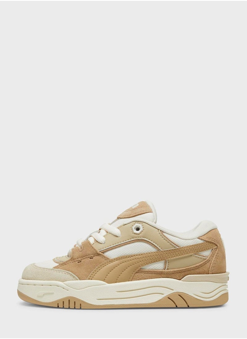 PUMA - Youth Puma-180 - Image 1