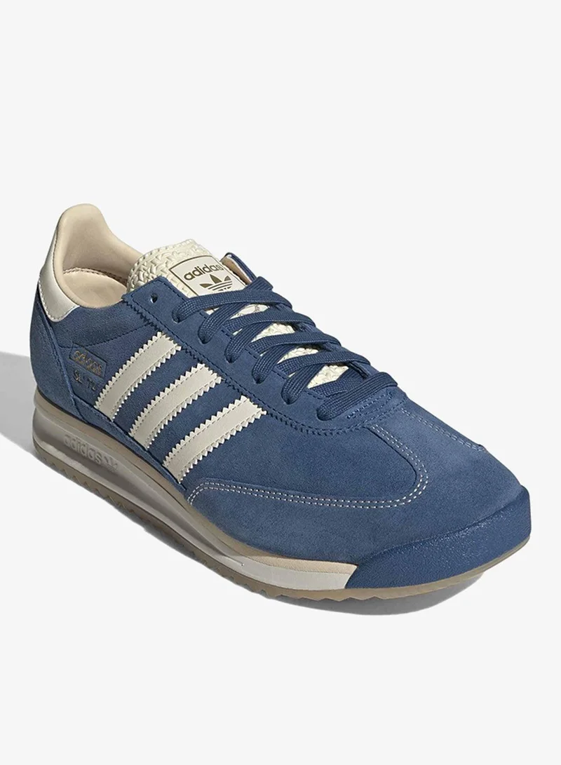 Adidas Originals  SL 72 RS SHOES for Men | Best Price UAE
