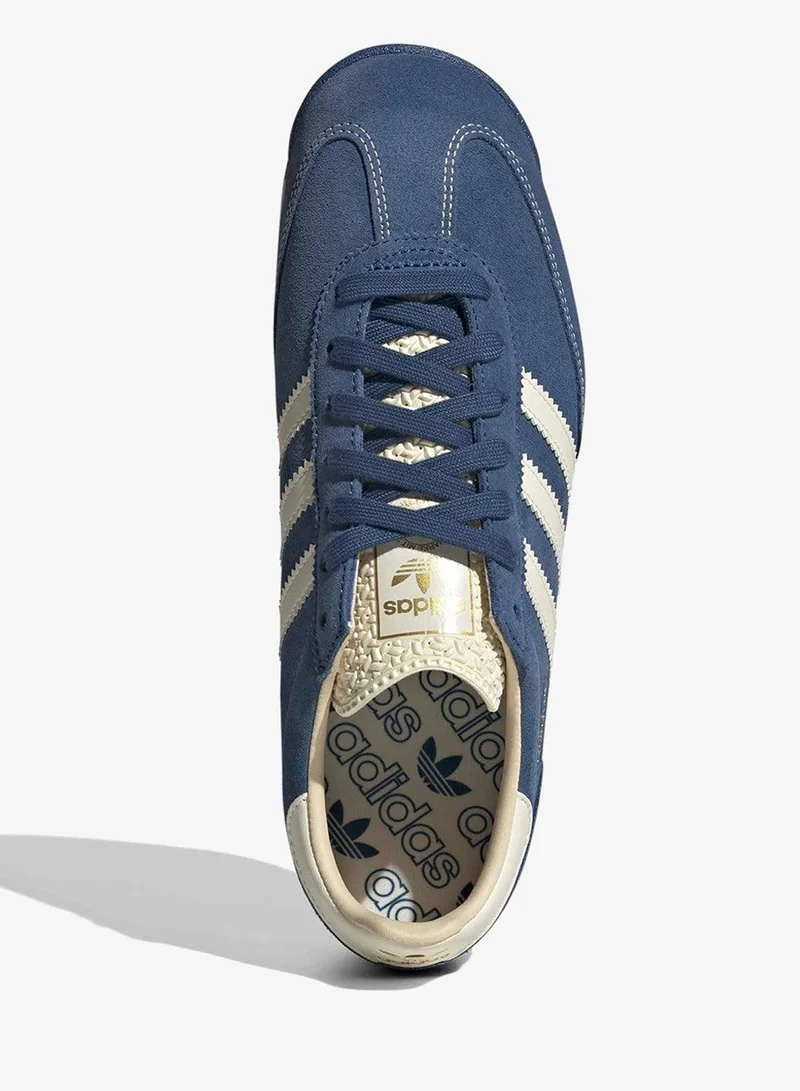 Adidas Originals  SL 72 RS SHOES for Men | Best Price UAE