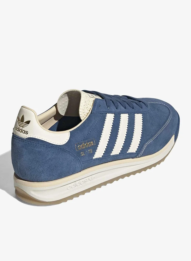Adidas Originals  SL 72 RS SHOES for Men | Best Price UAE