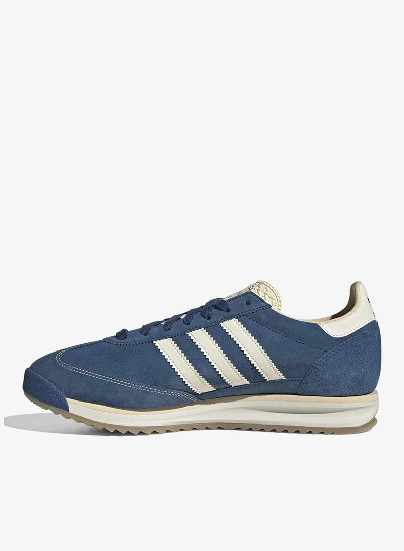Adidas Originals  SL 72 RS SHOES for Men | Best Price UAE