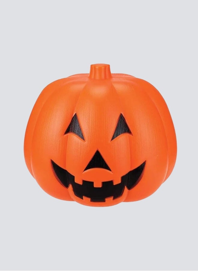 Feelings Glowing Pumpkin 24Cm - Image 1