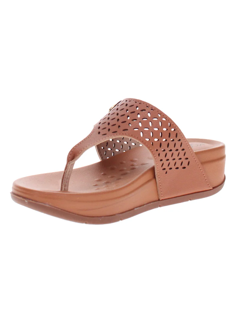 مودار أحذية موداري النسائية المسطحة الصيفية – راحة خفيفة الوزن قابلة للارتداء مع تصميم أنيق وغير رسمي