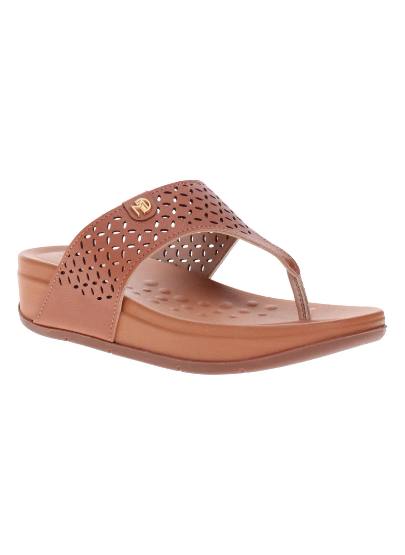 مودار أحذية موداري النسائية المسطحة الصيفية – راحة خفيفة الوزن قابلة للارتداء مع تصميم أنيق وغير رسمي