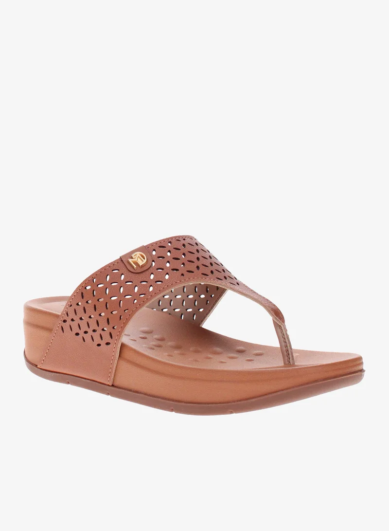 مودار أحذية موداري النسائية المسطحة الصيفية – راحة خفيفة الوزن قابلة للارتداء مع تصميم أنيق وغير رسمي