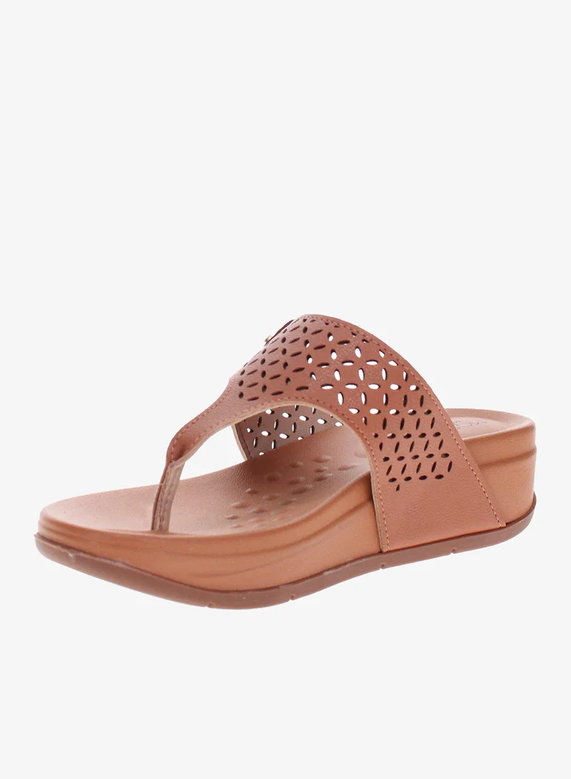 مودار أحذية موداري النسائية المسطحة الصيفية – راحة خفيفة الوزن قابلة للارتداء مع تصميم أنيق وغير رسمي