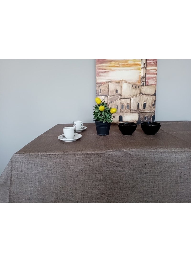 Medpride - Disposable Tablecloth 100 Cm X 140 Cm Rectangular - Image 1
