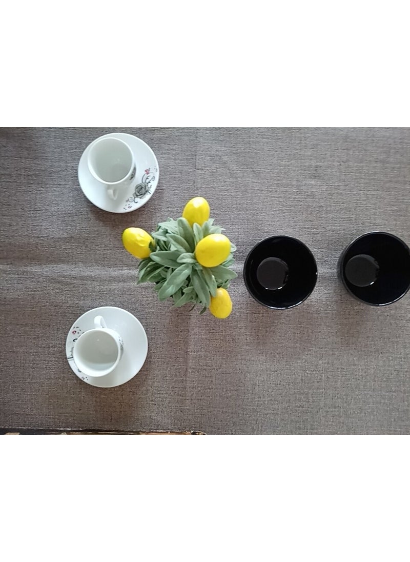 Medpride - Disposable Tablecloth 100 Cm X 140 Cm Rectangular - Image 1